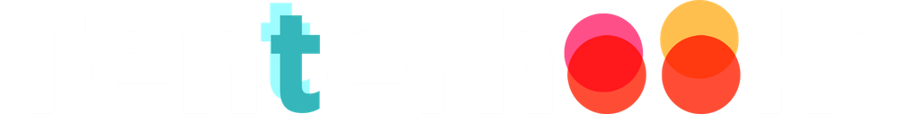 Tenterhooks