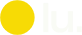 Tenterhooks