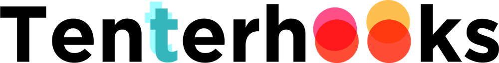 Tenterhooks